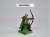WFB WE archer / waywatcher / command 5ed