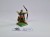 WFB WE archer / waywatcher / command 5ed