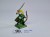 WFB WE archer / waywatcher / command 5ed