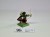 WFB WE archer / waywatcher / command 5ed