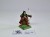 WFB WE archer / waywatcher / command 5ed