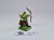 WFB WE archer / waywatcher / command 5ed