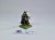 WFB WE archer / waywatcher / command 5ed