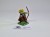 WFB WE archer / waywatcher / command 5ed
