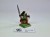 WFB WE archer / waywatcher / command 5ed