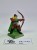 WFB WE archer / waywatcher / command 5ed