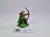 WFB WE archer / waywatcher / command 5ed