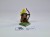 WFB WE archer / waywatcher / command 5ed