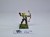 WFB WE archer / waywatcher / command 5ed