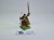 WFB WE archer / waywatcher / command 5ed