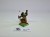 WFB WE archer / waywatcher / command 5ed