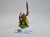WFB WE archer / waywatcher / command 5ed