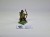 WFB WE archer / waywatcher / command 5ed