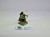 WFB WE archer / waywatcher / command 5ed