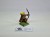 WFB WE archer / waywatcher / command 5ed