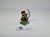 WFB WE archer / waywatcher / command 5ed