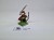 WFB WE archer / waywatcher / command 5ed