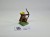 WFB WE archer / waywatcher / command 5ed