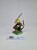 WFB WE archer / waywatcher / command 5ed