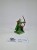 WFB WE archer / waywatcher / command 5ed
