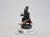 40k drukhari archon finecast