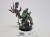 40k ork lekko uszkodzony pain boy