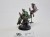 40k ork lekko uszkodzony pain boy