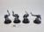 40k ork boyz