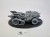 40k ork Megatrakk Scrapjet
