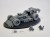 40k ork Shokkjump Dragsta