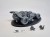 40k ork Shokkjump Dragsta