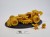 40k ork Shokkjump Dragsta