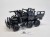 40k ork trukk
