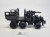 40k ork trukk