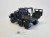 40k ork trukk