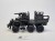 40k ork trukk
