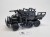 40k ork trukk
