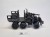40k ork trukk