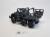 40k ork trukk