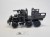 40k ork trukk