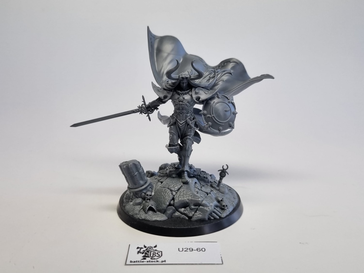 Aos sigvald