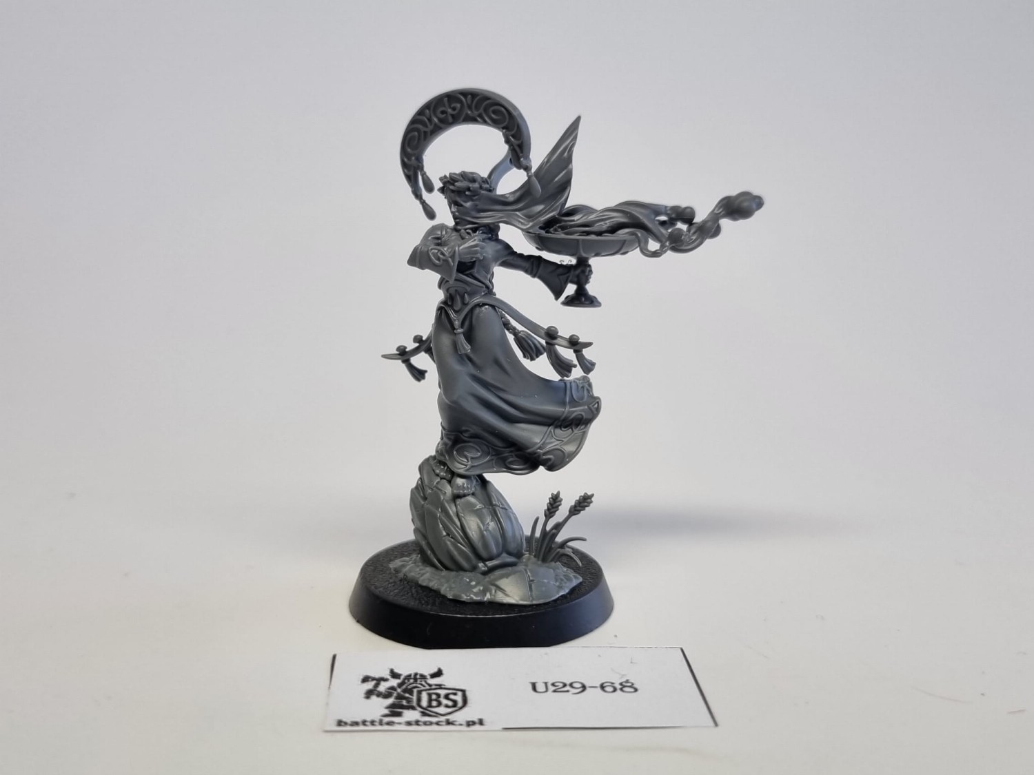 Aos scinari cathallar