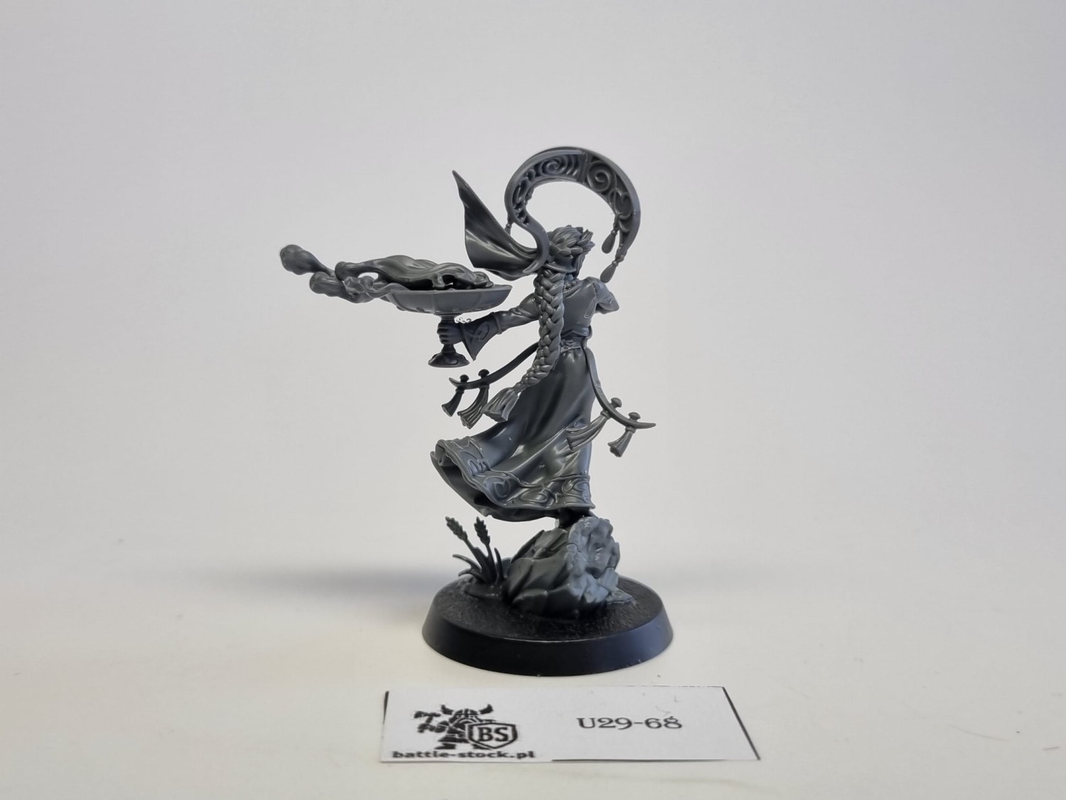 Aos scinari cathallar