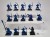WFB bretonia archers / MAA