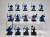 WFB bretonia archers / MAA