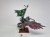 WFB bretonia lord on pegasus