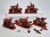 40k CSM bikers