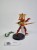 40k Eldar avatar M