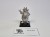 EC5 Melnibonean Personalties Urish