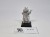 EC5 Melnibonean Personalties Urish